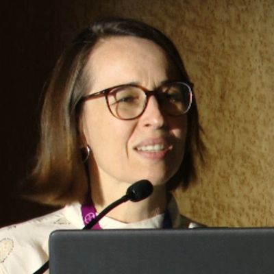 Marta de Antonio Ferrer